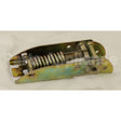 5304439831 Frigidaire #Vp#Hinge