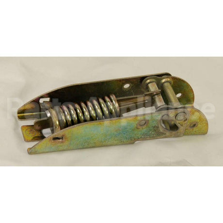 5304439831 Frigidaire #Vp#Hinge