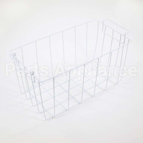 5304439835 Frigidaire Basket