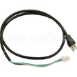 5304440028 Frigidaire Power Cord