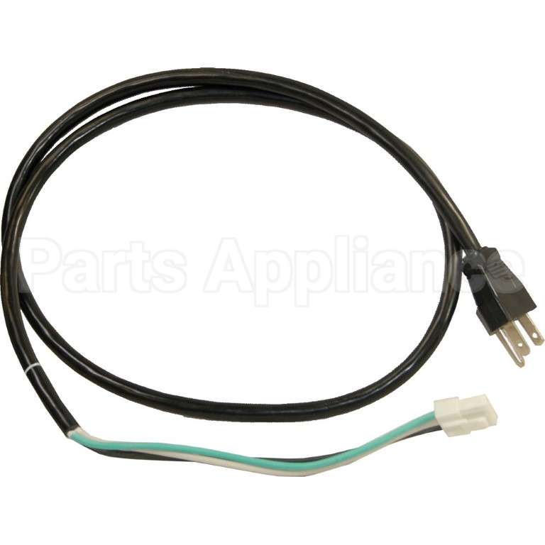 5304440028 Frigidaire Power Cord