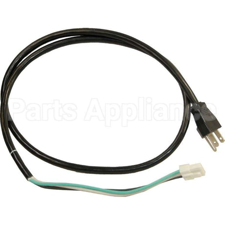 5304440028 Frigidaire Power Cord