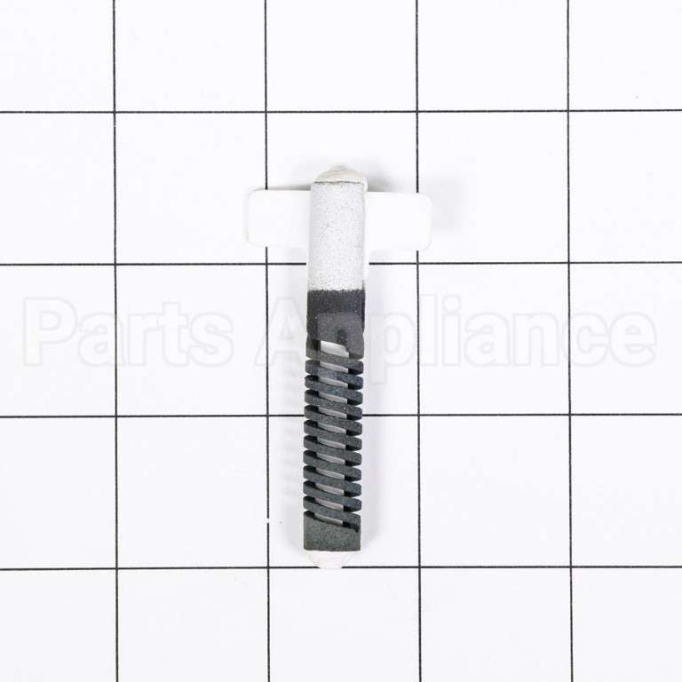 5304440277 Frigidaire #Vp#Ignitor
