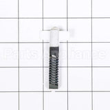 5304440277 Frigidaire #Vp#Ignitor