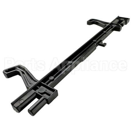 5304440314 Door Latch Compatible