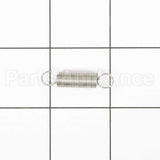 5304440316 Frigidaire Spring