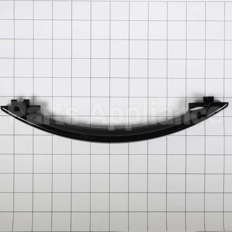 5304440323 Frigidaire Handle