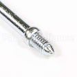 5304440341 Frigidaire Screw