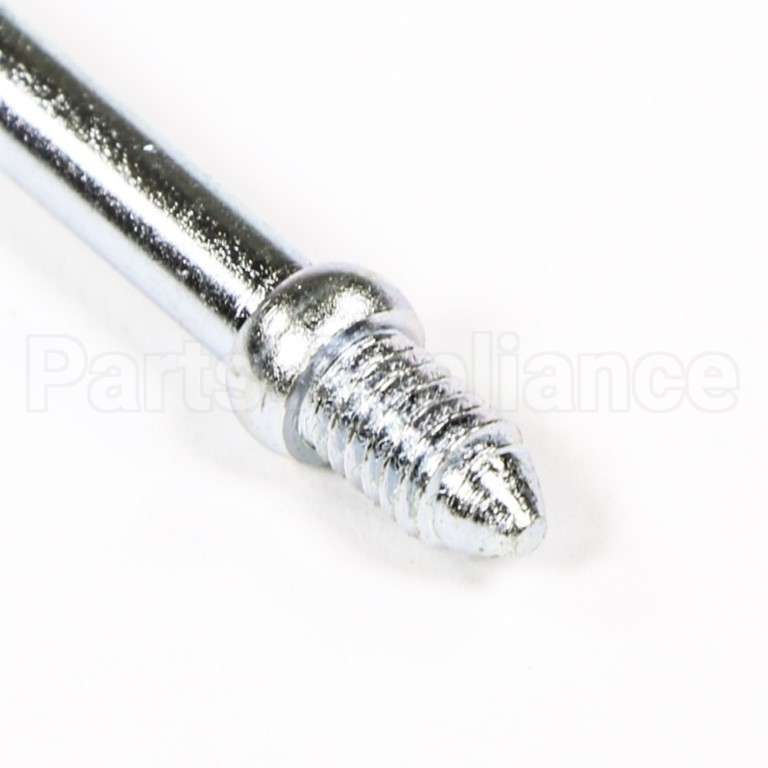 5304440341 Frigidaire Screw