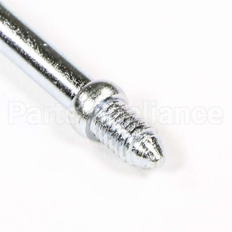 5304440341 Frigidaire Screw