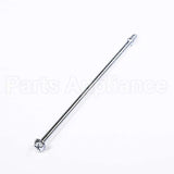 5304440341 Frigidaire Screw