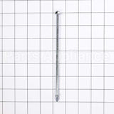 5304440341 Frigidaire Screw