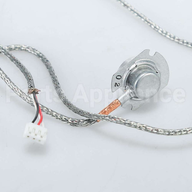 5304440785 Frigidaire Sensor