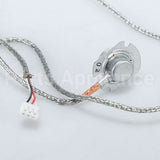 5304440785 Frigidaire Sensor