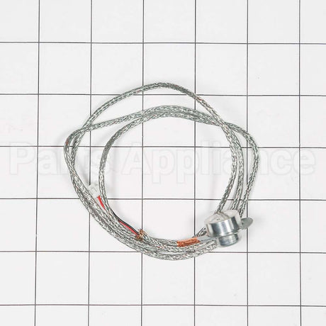5304440785 Frigidaire Sensor