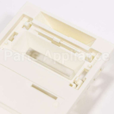 5304440833 Frigidaire Panel