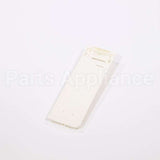 5304440833 Frigidaire Panel
