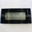 5304441374 Frigidaire Door Assy