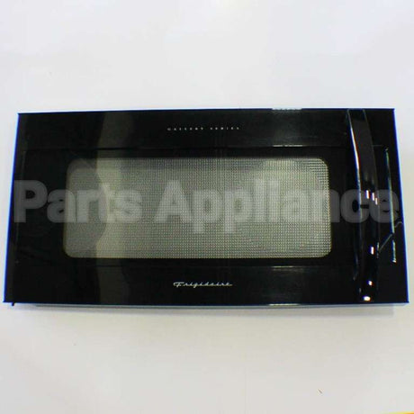 5304441374 Frigidaire Door Assy