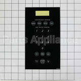 5304441868 Frigidaire Switch