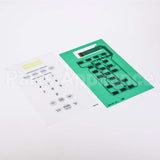 5304441870 Frigidaire #Vp#Switch