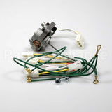 5304442620 Frigidaire Motor Kit