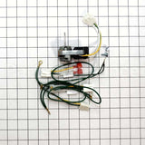 5304442620 Frigidaire Motor Kit