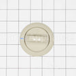 5304442866 Frigidaire Knob