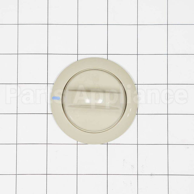 5304442866 Frigidaire Knob