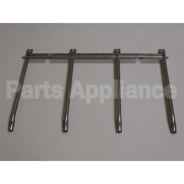 5304444397 Frigidaire Burner