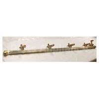 5304444414 Frigidaire Manifold