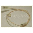 5304444432 Frigidaire Wire