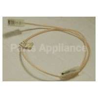 5304444432 Frigidaire Wire