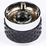 5304444547 Frigidaire Knob