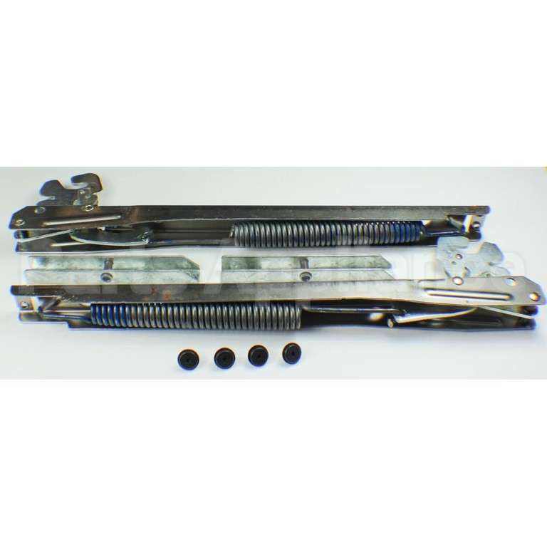 5304445529 Frigidaire Hinge Kit