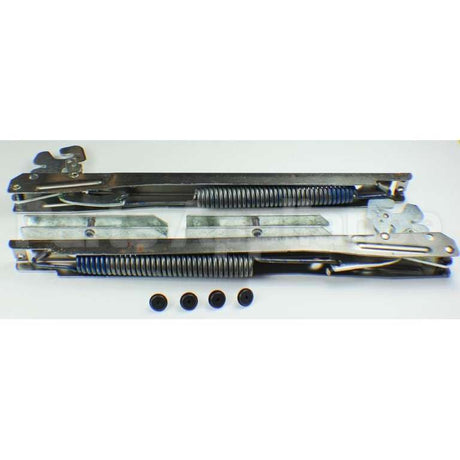 5304445529 Frigidaire Hinge Kit