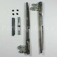 5304445530 Frigidaire Hinge Kit