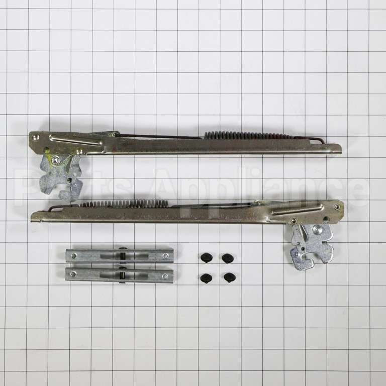 5304445976 Frigidaire Hinge Kit