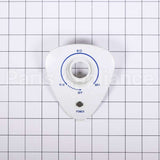 5304446924 Frigidaire Panel