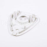 5304446924 Frigidaire Panel