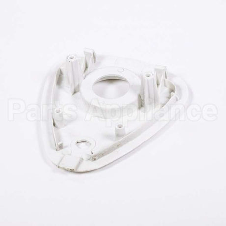 5304446924 Frigidaire Panel