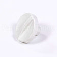 5304446927 Frigidaire Knob