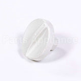 5304446927 Frigidaire Knob