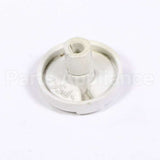 5304446927 Frigidaire Knob