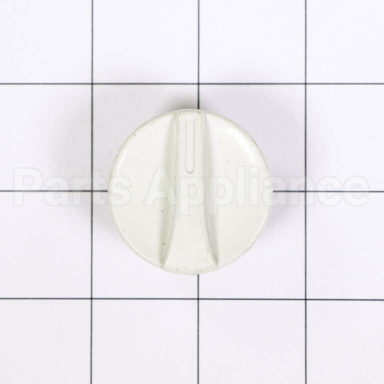 5304446927 Frigidaire Knob