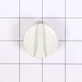 5304446927 Frigidaire Knob