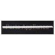 5304448320 Frigidaire Retainer