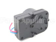 5304448483 Frigidaire Motor-Condenser Fan