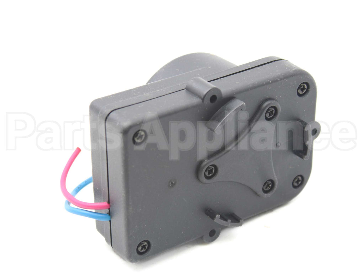 5304448483 Frigidaire Motor-Condenser Fan