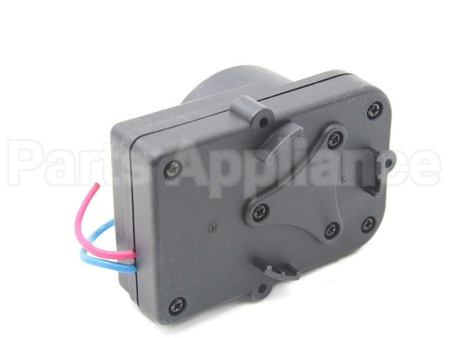 5304448483 Frigidaire Motor-Condenser Fan